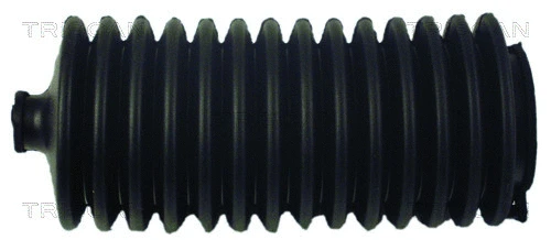 Bellow Kit, steering (8500 28002)