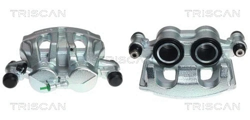 Brake Caliper (8170 345265)
