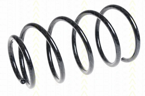 Suspension Spring (8750 4364)