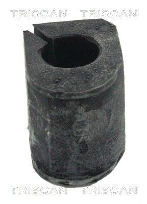 Bushing, stabiliser bar (8500 25836)
