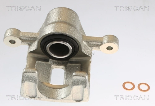Brake Caliper (8175 43205)