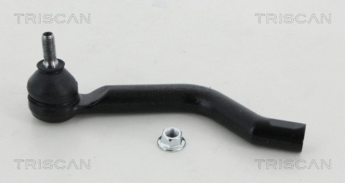 Tie Rod End (8500 14154)