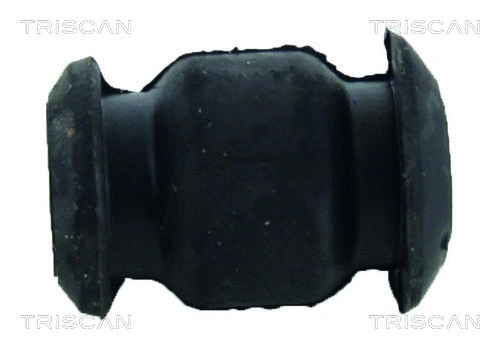 Mounting, control/trailing arm (8500 15823)