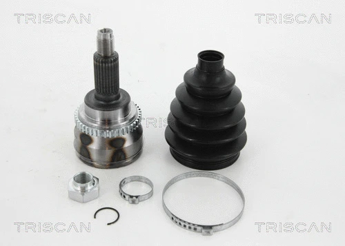 Joint Kit, drive shaft (8540 24121)