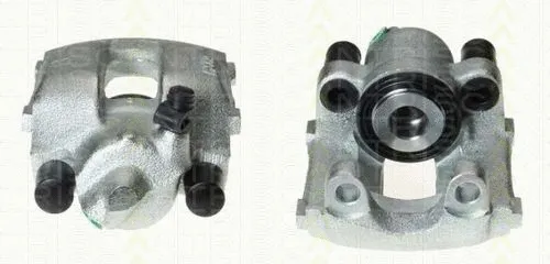 Brake Caliper (8170 343006)