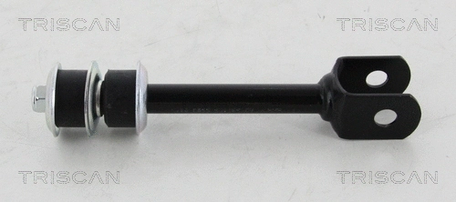 Link/Coupling Rod, stabiliser bar (8500 13645)