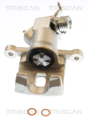 Brake Caliper (8175 43215)