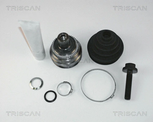 Joint Kit, drive shaft (8540 29129)