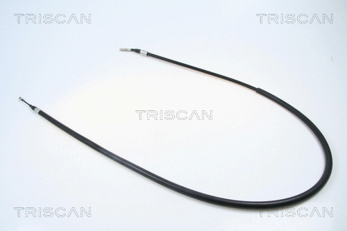 Cable Pull, parking brake (8140 29192)