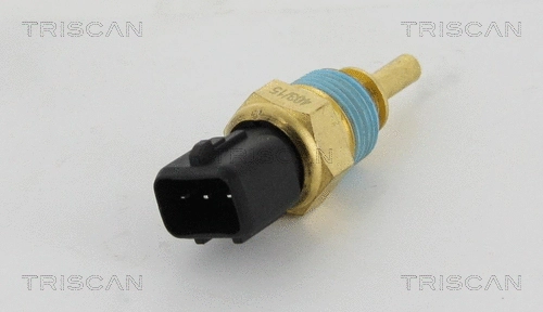 Sensor, coolant temperature (8626 43001)