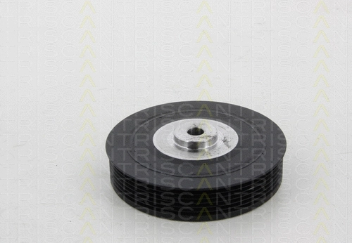 Belt Pulley, crankshaft (8643 25002)