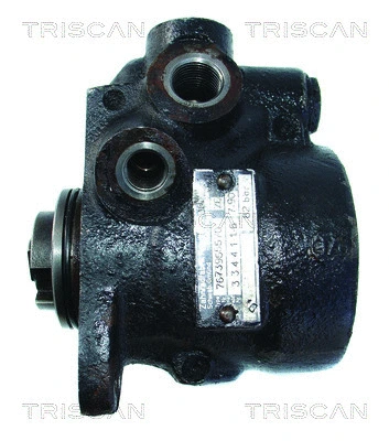 Hydraulic Pump, steering (8515 15608)