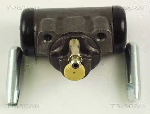 Wheel Brake Cylinder (8130 14029)