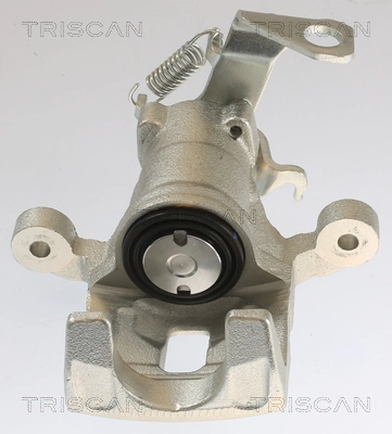 Brake Caliper (8175 43221)
