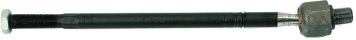 Inner Tie Rod (8500 15209)