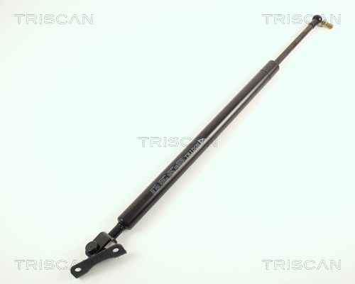 Gas Spring, boot/cargo area (8710 41201)