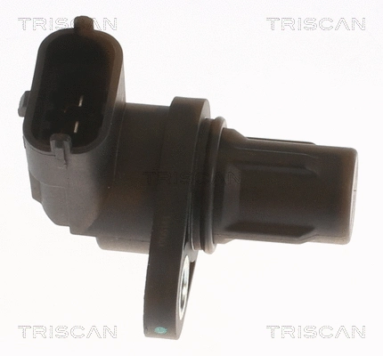 Sensor, camshaft position
