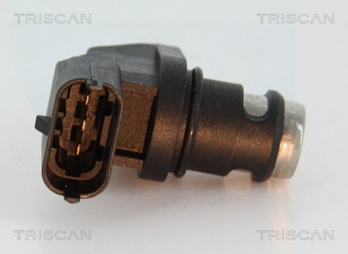 Sensor, camshaft position