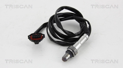 Lambda Sensor (8845 24039)