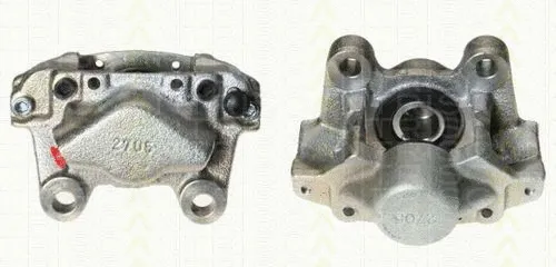 Brake Caliper (8170 342458)