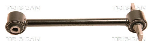 Control/Trailing Arm, wheel suspension (8500 27617)