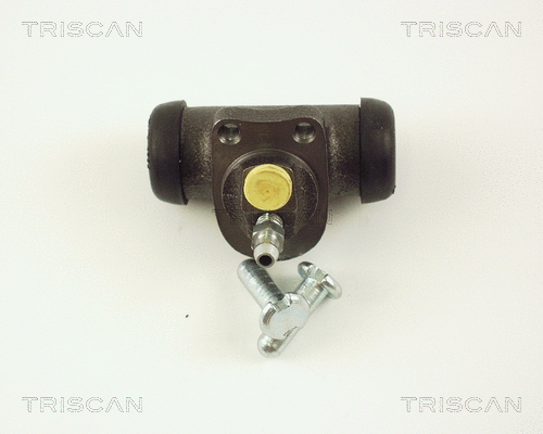 Wheel Brake Cylinder (8130 24032)
