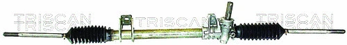 Steering Gear (8510 25305)