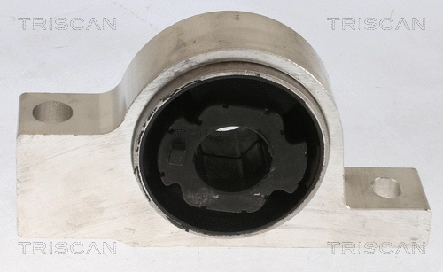 Mounting, control/trailing arm (8500 27839)