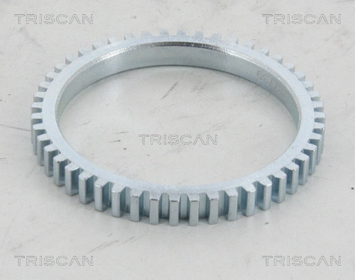 Sensor Ring, ABS (8540 43404)