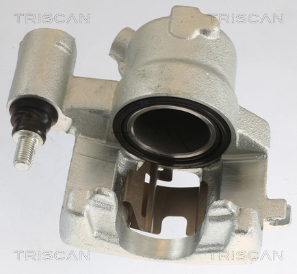 Brake Caliper (8175 15101)