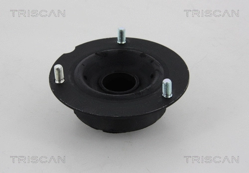 Suspension Strut Support Mount