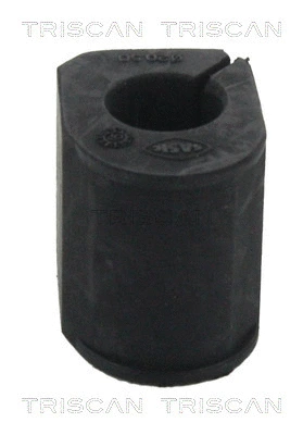 Bushing, stabiliser bar (8500 25851)