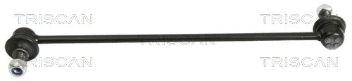 Link/Coupling Rod, stabiliser bar (8500 50616)