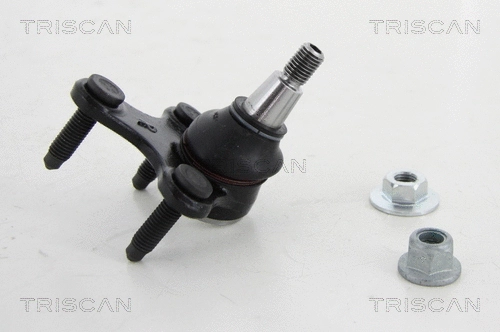 Ball Joint (8500 295001)