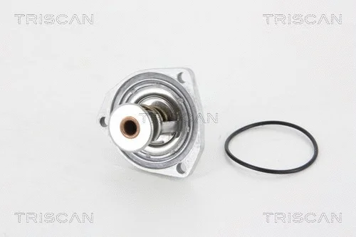 Thermostat, coolant (8620 5882)