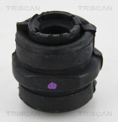 Bushing, stabiliser bar (8500 28864)