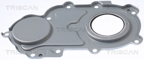 Shaft Seal, crankshaft (8550 29032)