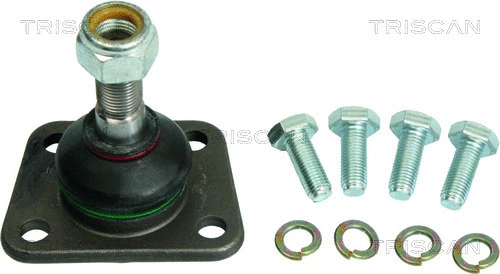 Ball Joint (8500 1512)