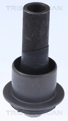 Bushing, axle beam (8500 14820)
