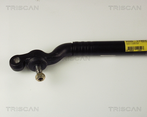 Tie Rod