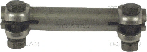 Tie Rod Tube (8500 24253)