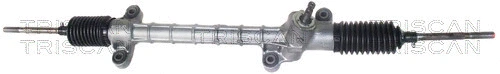 Steering Gear (8510 13432)