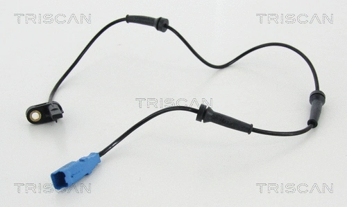 Sensor, wheel speed (8180 28201)