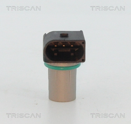 Sensor, camshaft position