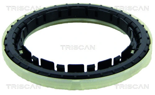 Rolling Bearing, suspension strut support mount (8500 43920)