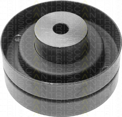 Deflection/Guide Pulley, timing belt (8646 29104)