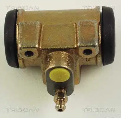 Wheel Brake Cylinder (8130 10042)