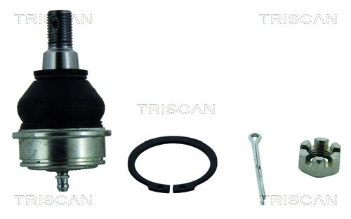 Ball Joint (8500 41507)