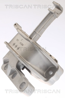 Mounting, engine (8505 29146)
