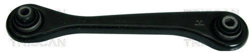 Rod/Strut, wheel suspension (8500 29638)